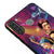 Samsung A21 Girls Night Telefon Kılıfı - Glossy - Popsoketsiz