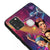 Samsung A21 S Girls Night Telefon Kılıfı - Glossy - Popsoketsiz