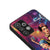 Samsung A32 4G Girls Night Telefon Kılıfı - Glossy - Popsoketsiz