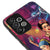 Samsung A33 Girls Night Telefon Kılıfı - Glossy - Popsoketsiz
