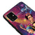 Samsung A51 Girls Night Telefon Kılıfı - Glossy - Popsoketsiz