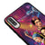 Samsung A70 Girls Night Telefon Kılıfı - Glossy - Popsoketsiz