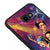 Samsung J4 Plus Girls Night Telefon Kılıfı - Glossy - Popsoketsiz
