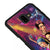 Samsung J6 Plus Girls Night Telefon Kılıfı - Glossy - Popsoketsiz