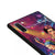 Samsung Note 10 Girls Night Telefon Kılıfı - Glossy - Popsoketsiz
