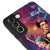 Samsung S21 Plus Girls Night Telefon Kılıfı - Glossy - Popsoketsiz