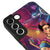 Samsung S22 Plus Girls Night Telefon Kılıfı - Glossy - Popsoketsiz