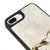 iPhone 7 Plus Girl Power Telefon Kılıfı - Glossy - Popsoketsiz