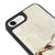 iPhone 8 Girl Power Telefon Kılıfı - Glossy - Popsoketsiz