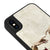 iPhone XS Girl Power Telefon Kılıfı - Glossy - Popsoketsiz
