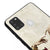 Samsung A21 S Girl Power Telefon Kılıfı - Glossy - Popsoketsiz