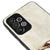 Samsung A33 Girl Power Telefon Kılıfı - Glossy - Popsoketsiz