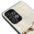 Samsung A53 Girl Power Telefon Kılıfı - Glossy - Popsoketsiz