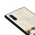 Samsung Note 10 Girl Power Telefon Kılıfı - Glossy - Popsoketsiz