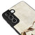 Samsung S21 Plus Girl Power Telefon Kılıfı - Glossy - Popsoketsiz