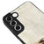Samsung S22 Plus Girl Power Telefon Kılıfı - Glossy - Popsoketsiz
