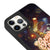 iPhone 12 Pro Max Scary Night Telefon Kılıfı - Glossy - Popsoketsiz