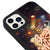 iPhone 13 Pro Scary Night Telefon Kılıfı - Glossy - Popsoketsiz