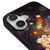 iPhone 16 Plus Scary Night Telefon Kılıfı - Glossy - Popsoketsiz