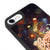 iPhone 6 PLus Scary Night Telefon Kılıfı - Glossy - Popsoketsiz