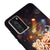 Huawei P40 Scary Night Telefon Kılıfı - Glossy - Popsoketsiz