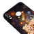 Huawei Y5 2019 Scary Night Telefon Kılıfı - Glossy - Popsoketsiz