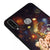 Samsung A20 S Scary Night Telefon Kılıfı - Glossy - Popsoketsiz