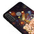Samsung A21 Scary Night Telefon Kılıfı - Glossy - Popsoketsiz