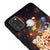 Samsung A21 S Scary Night Telefon Kılıfı - Glossy - Popsoketsiz