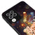 Samsung A22 Scary Night Telefon Kılıfı - Glossy - Popsoketsiz