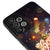 Samsung A33 Scary Night Telefon Kılıfı - Glossy - Popsoketsiz