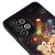 Samsung A53 Scary Night Telefon Kılıfı - Glossy - Popsoketsiz