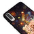 Samsung A70 Scary Night Telefon Kılıfı - Glossy - Popsoketsiz