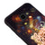 Samsung J4 Plus Scary Night Telefon Kılıfı - Glossy - Popsoketsiz