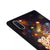 Samsung Note 10 Scary Night Telefon Kılıfı - Glossy - Popsoketsiz