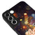 Samsung S22 Plus Scary Night Telefon Kılıfı - Glossy - Popsoketsiz