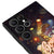 Samsung S22 Ultra Scary Night Telefon Kılıfı - Glossy - Popsoketsiz