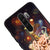 Xiaomi Redmi Note 8 Pro Scary Night Telefon Kılıfı - Glossy - Popsoketsiz