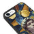 iPhone 6 PLus Eat Ice Cream Telefon Kılıfı - Glossy - Popsoketsiz