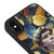 iPhone XS Eat Ice Cream Telefon Kılıfı - Glossy - Popsoketsiz