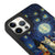iPhone 12 Pro Max Cheers Telefon Kılıfı - Glossy - Popsoketsiz