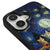 iPhone 16 Plus Cheers Telefon Kılıfı - Glossy - Popsoketsiz