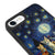 iPhone 6 PLus Cheers Telefon Kılıfı - Glossy - Popsoketsiz