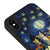 iPhone XS Cheers Telefon Kılıfı - Glossy - Popsoketsiz