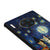 Huawei Mate 30 Pro Cheers Telefon Kılıfı - Glossy - Popsoketsiz