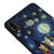Samsung A20 S Cheers Telefon Kılıfı - Glossy - Popsoketsiz