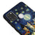 Samsung A21 S Cheers Telefon Kılıfı - Glossy - Popsoketsiz