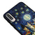 Samsung A70 Cheers Telefon Kılıfı - Glossy - Popsoketsiz