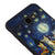 Samsung J4 Plus Cheers Telefon Kılıfı - Glossy - Popsoketsiz
