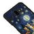 Samsung J6 Plus Cheers Telefon Kılıfı - Glossy - Popsoketsiz